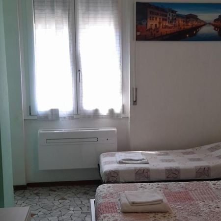 Edolo Apartment ميلان المظهر الخارجي الصورة