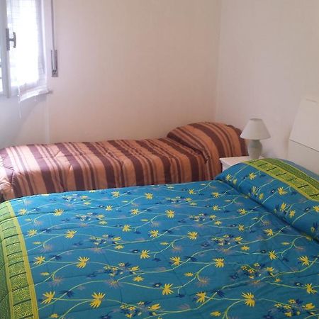 Edolo Apartment ميلان المظهر الخارجي الصورة