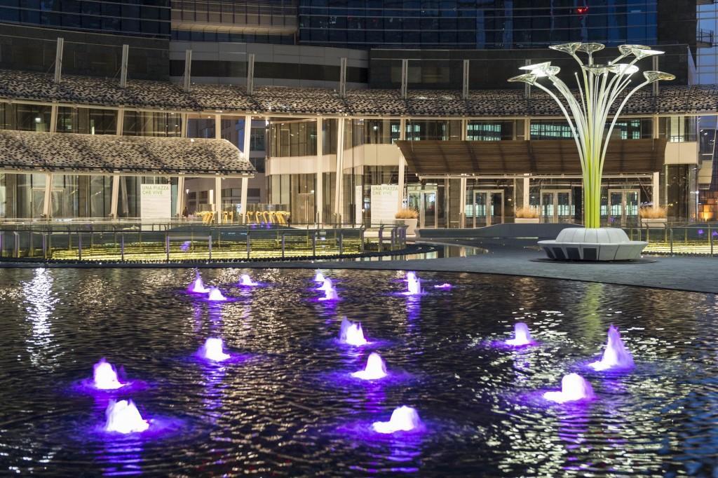 Edolo Apartment ميلان المظهر الخارجي الصورة
