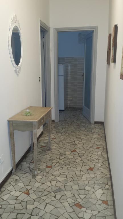 Edolo Apartment ميلان المظهر الخارجي الصورة