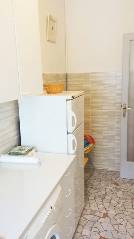 Edolo Apartment ميلان المظهر الخارجي الصورة