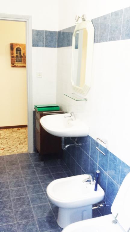 Edolo Apartment ميلان المظهر الخارجي الصورة