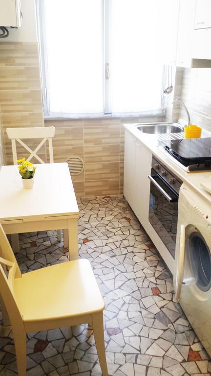 Edolo Apartment ميلان المظهر الخارجي الصورة